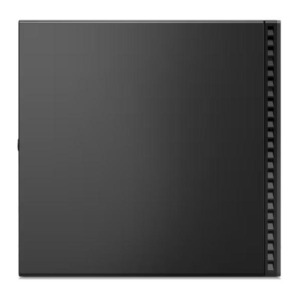 Lenovo ThinkCentre M70q Gen 3, i3-12100T, 8GB RAM, 256GB SSD, WiFi, No OS 6